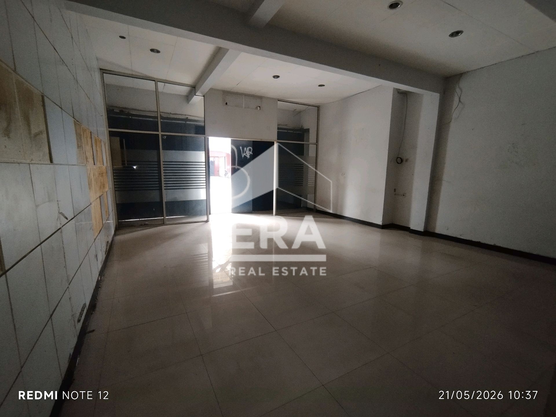 interior 9