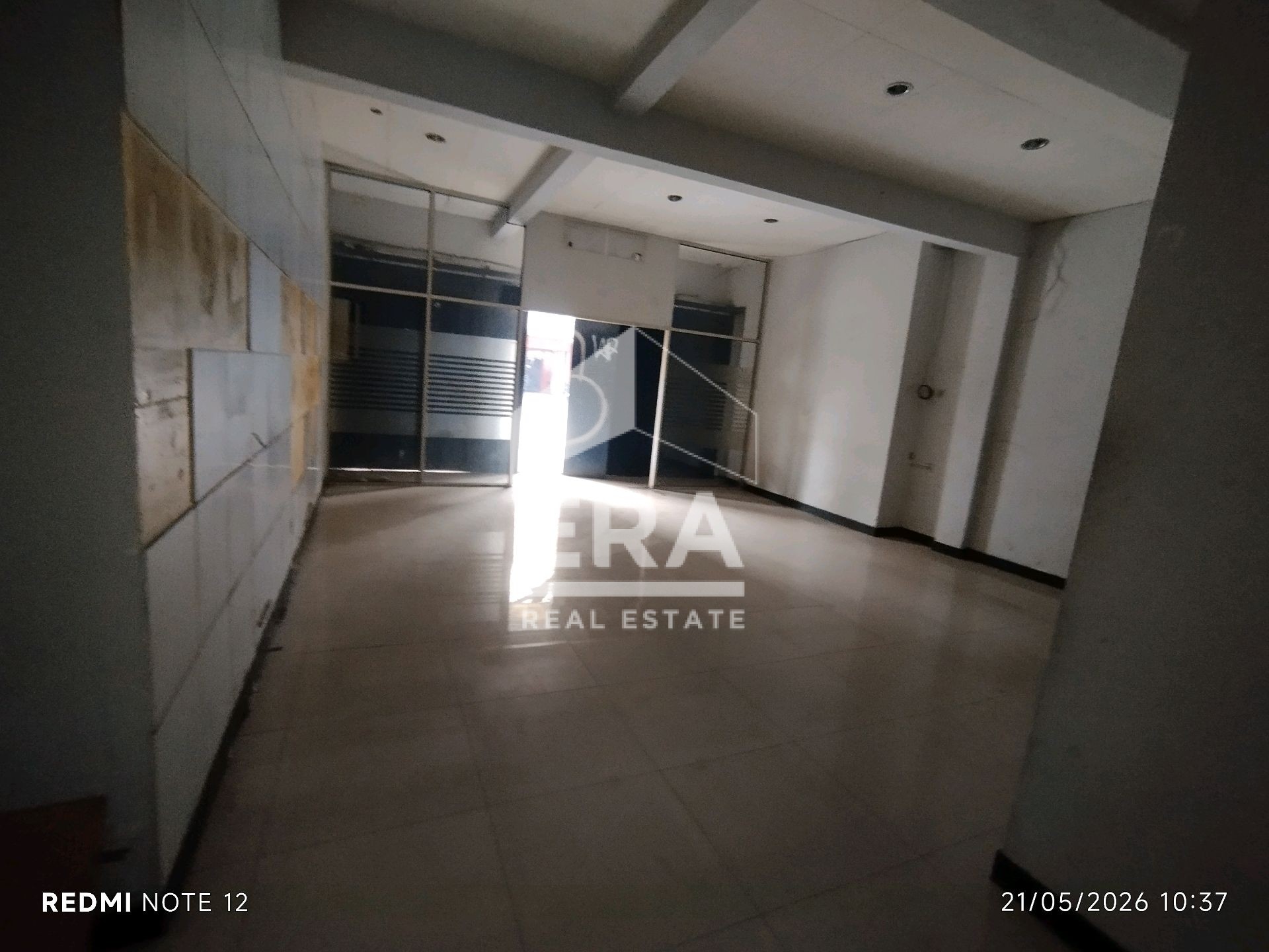 interior 10