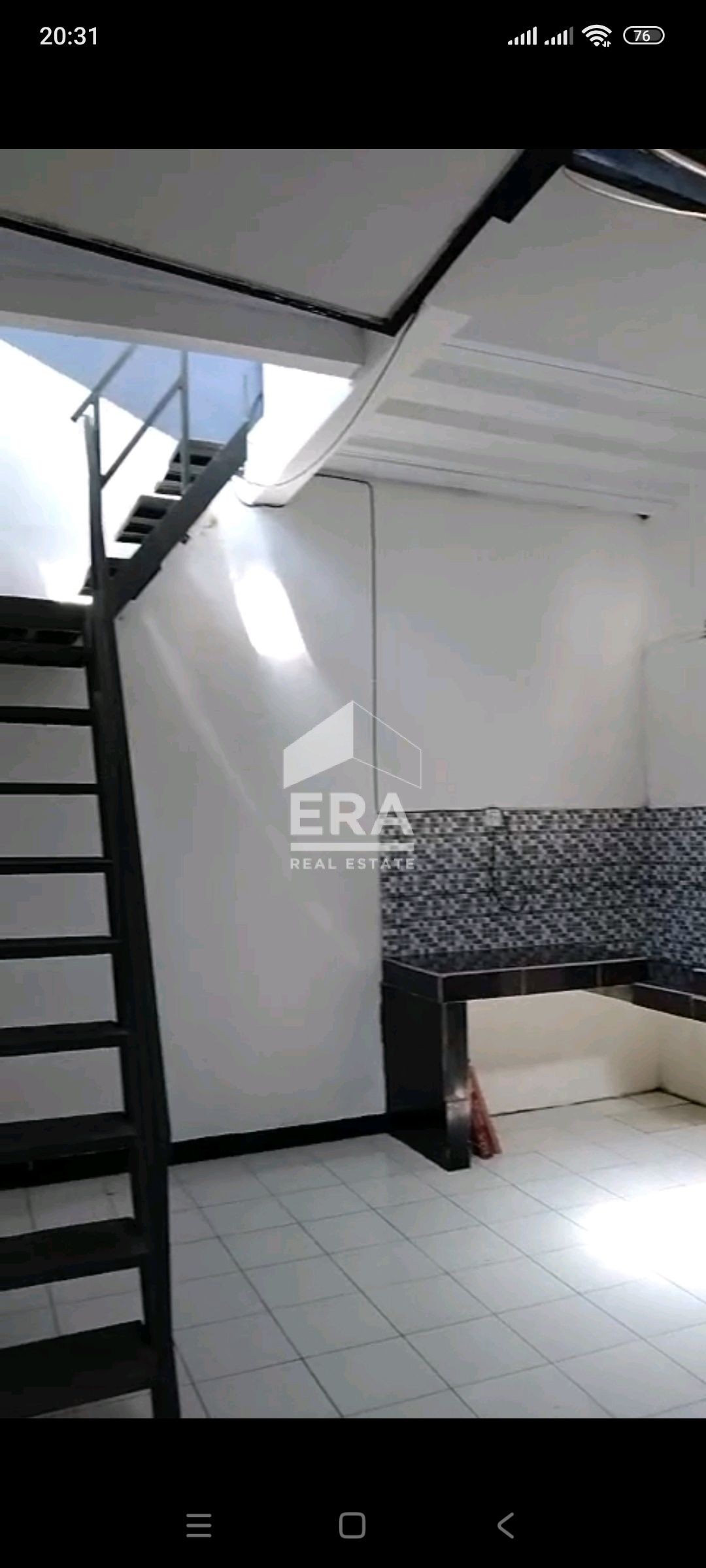 interior 4