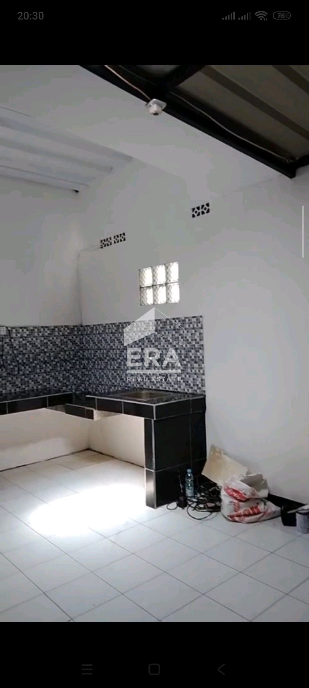 interior 6