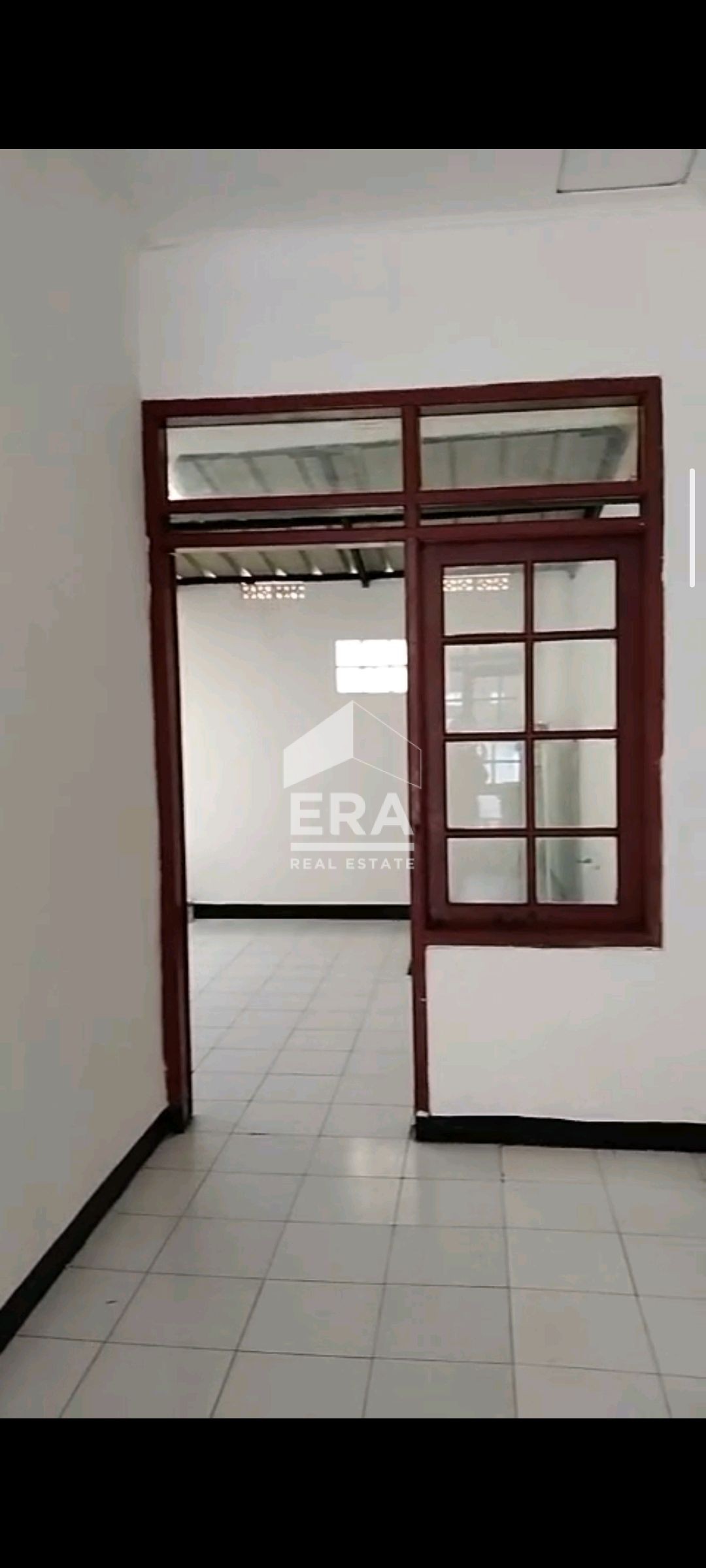 interior 7