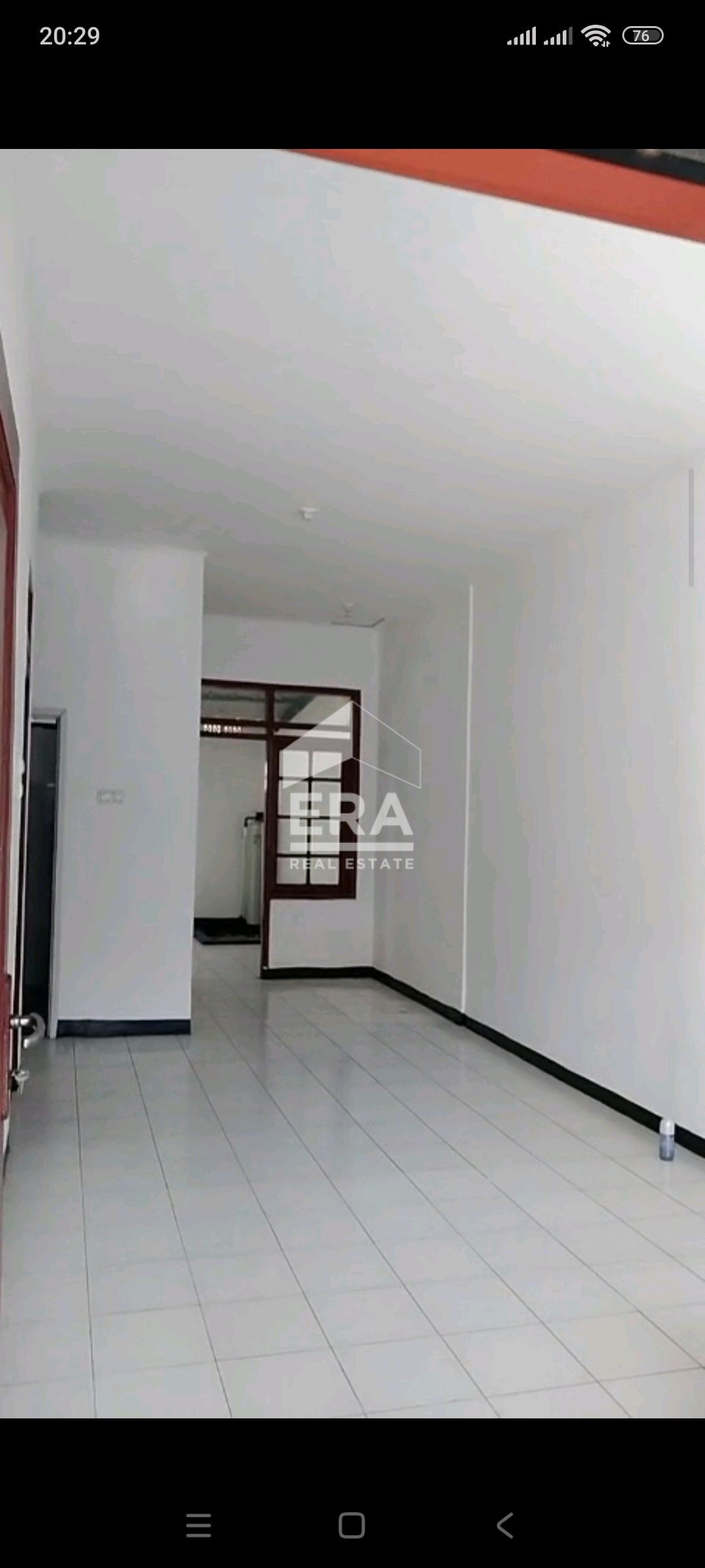 interior 8