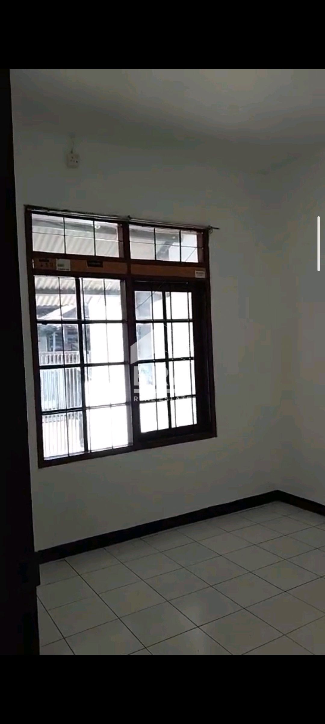interior 2