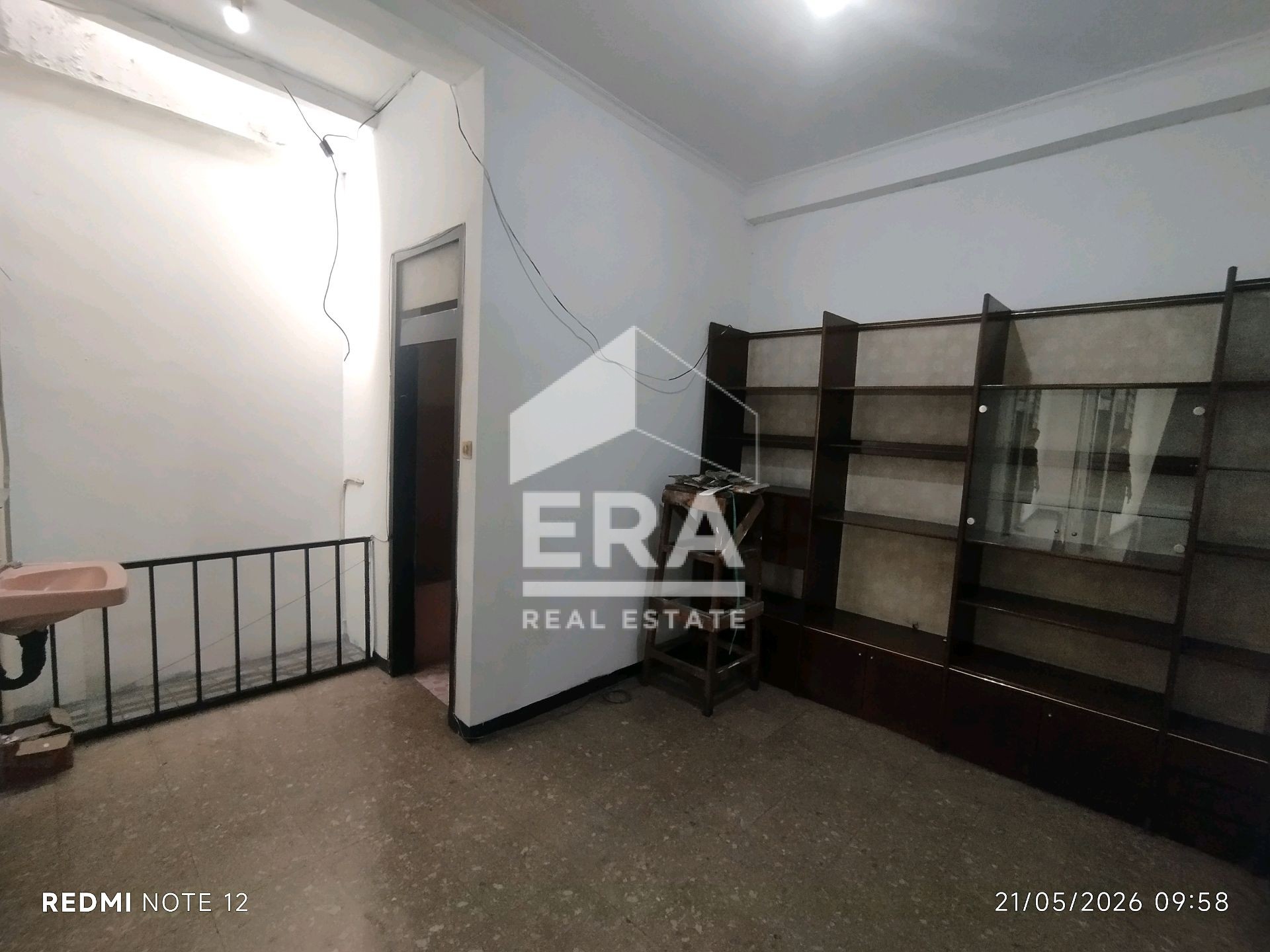 interior 5