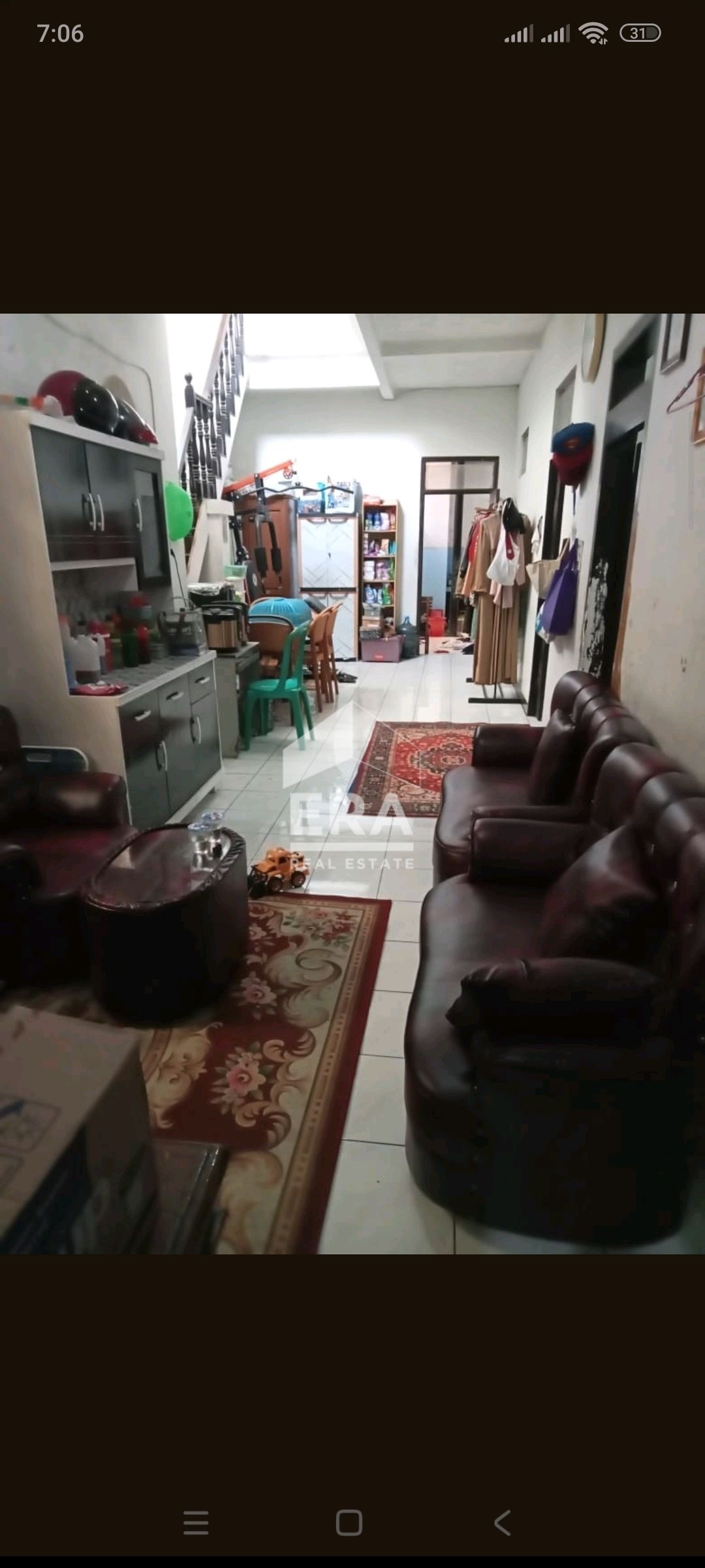 interior 6