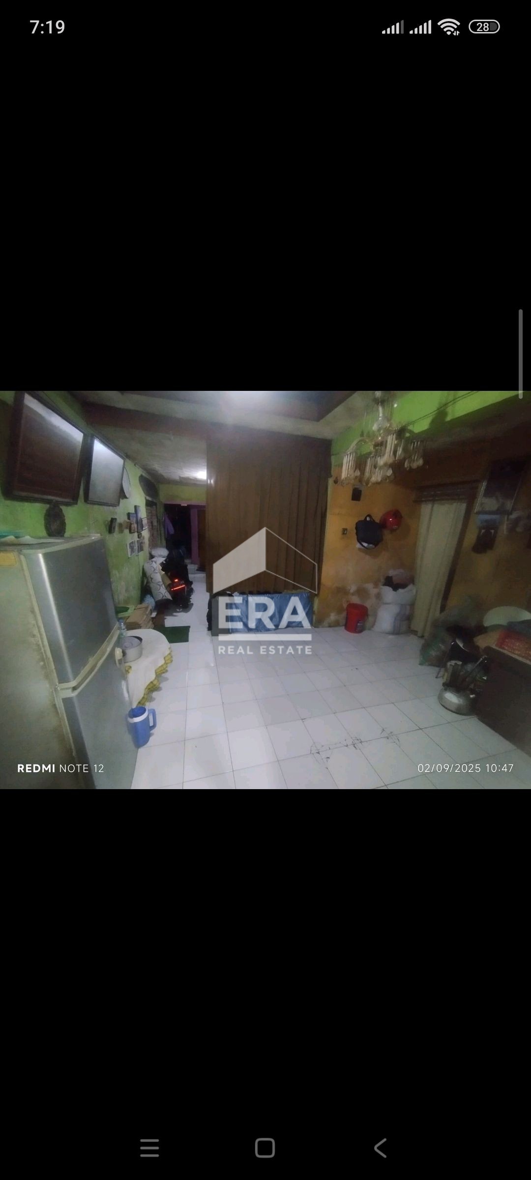 interior 3