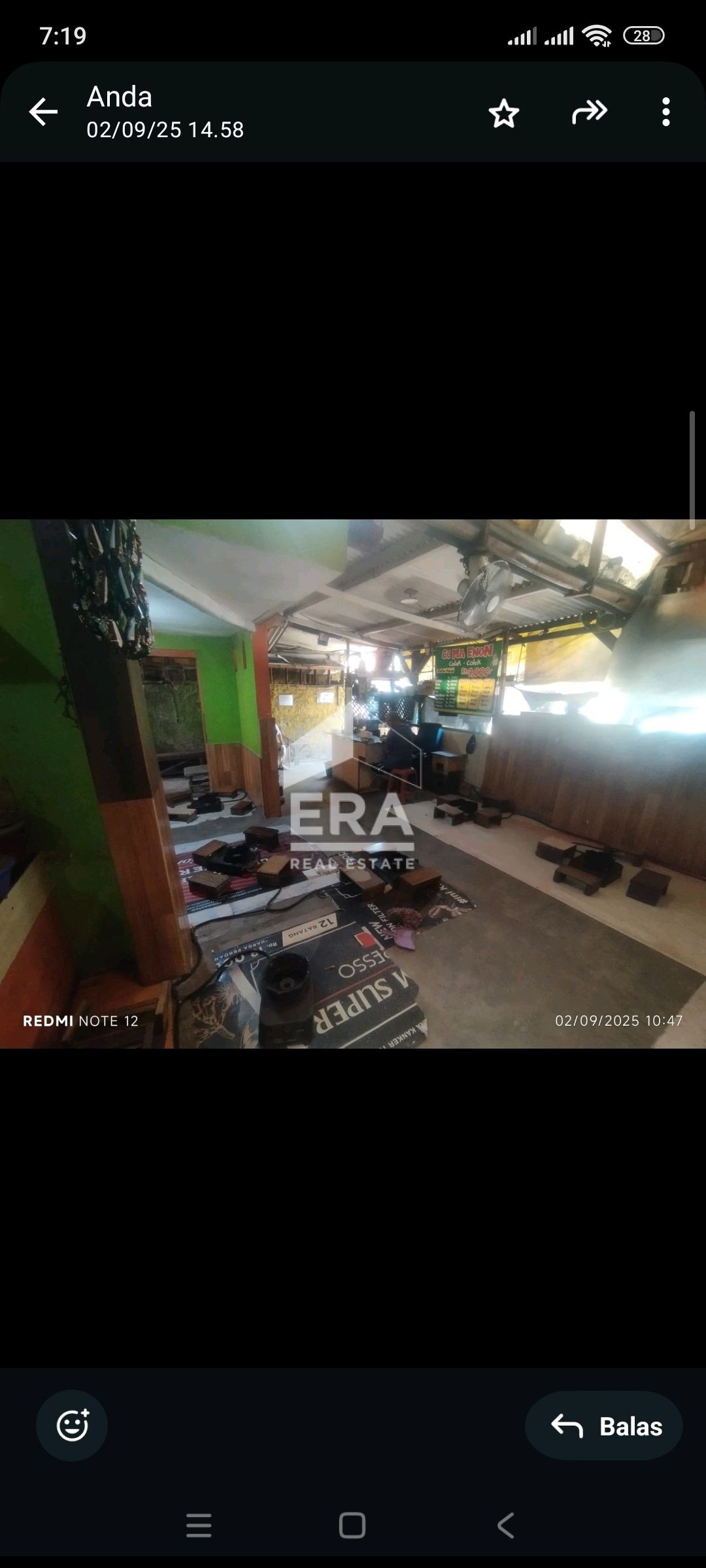 interior 4