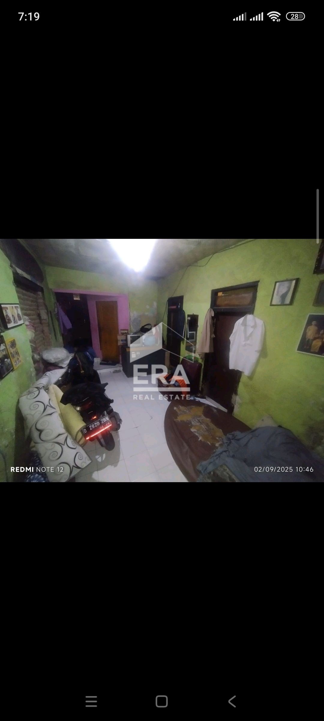 interior 5