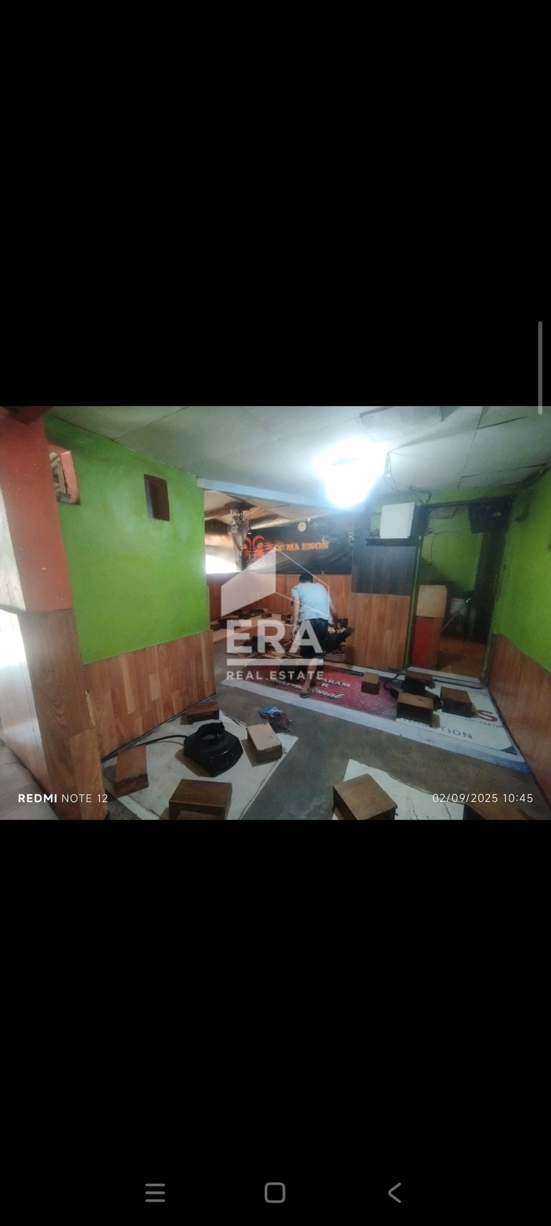 interior 6