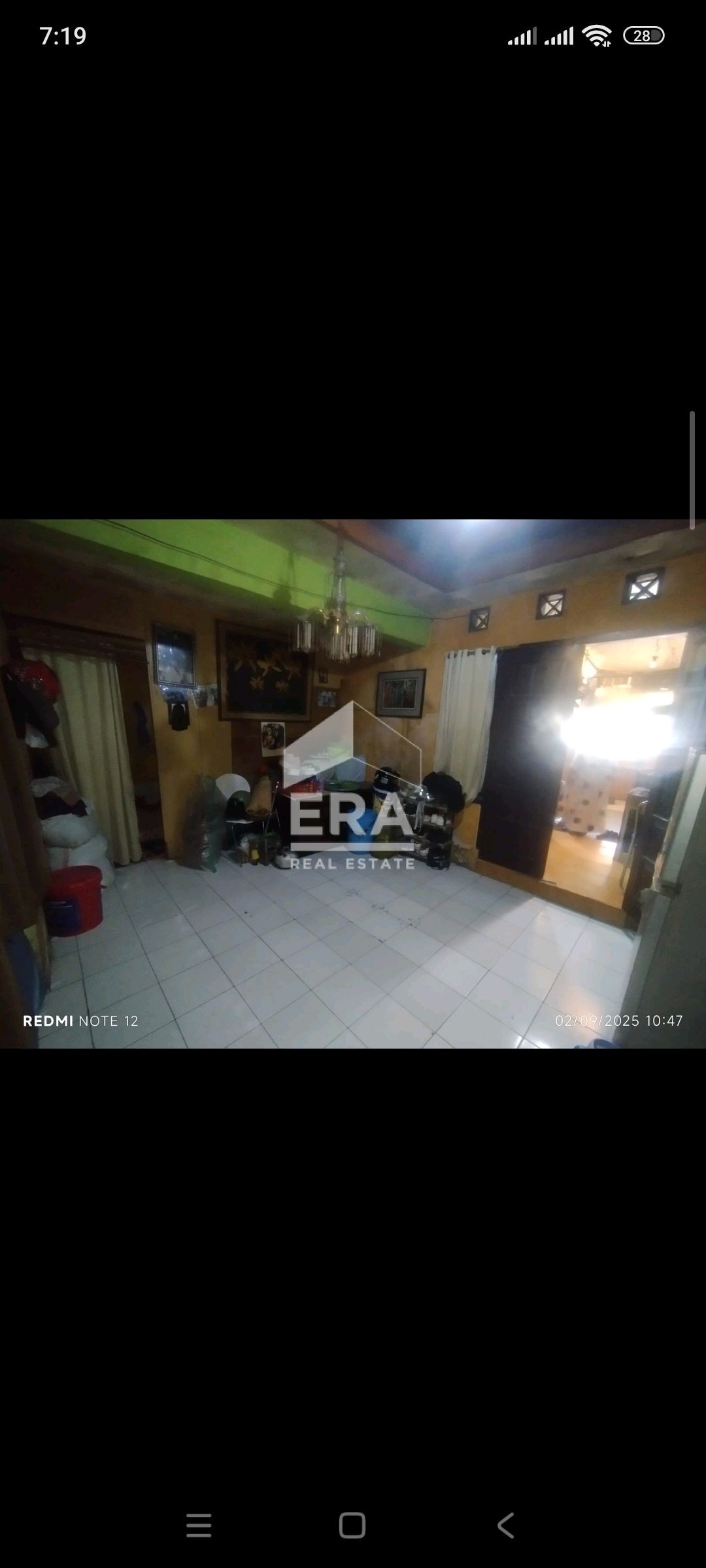 interior 2