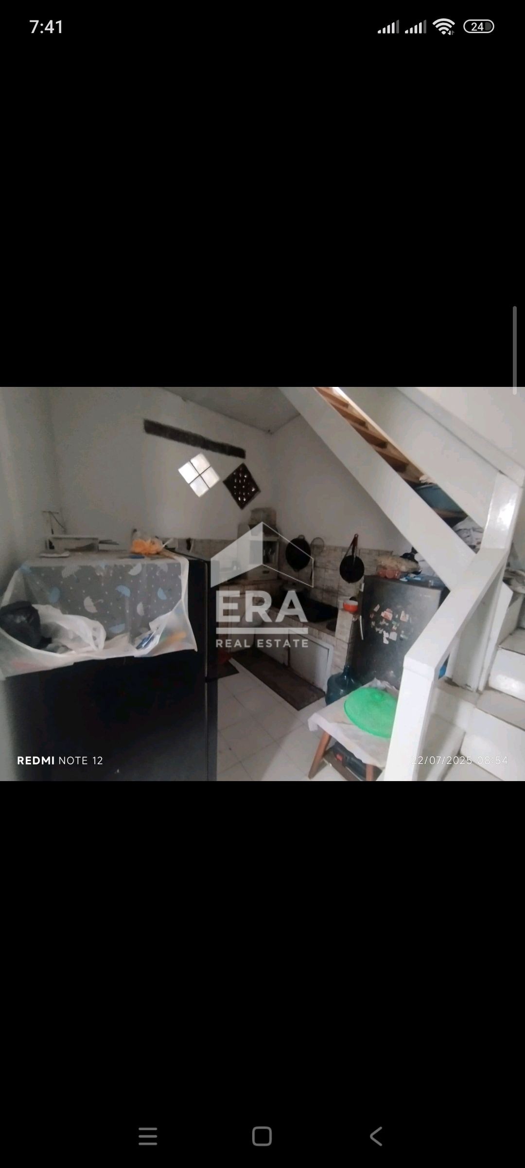interior 3