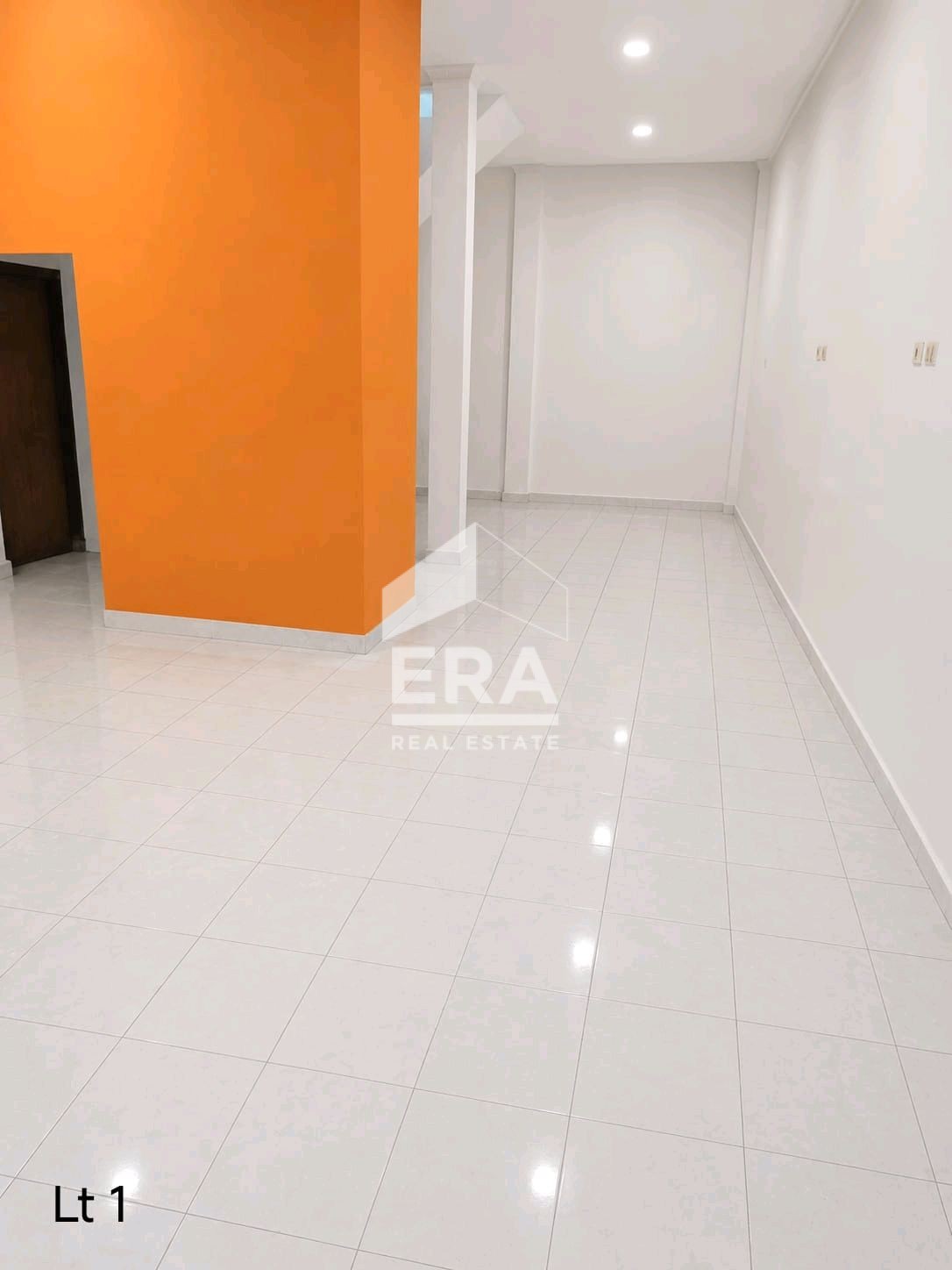 interior 3