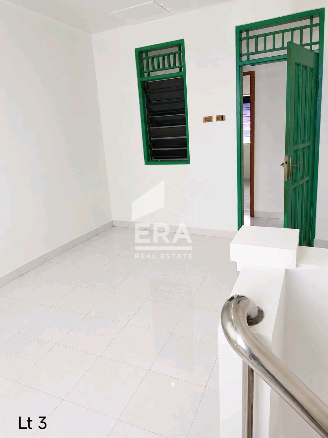 interior 5