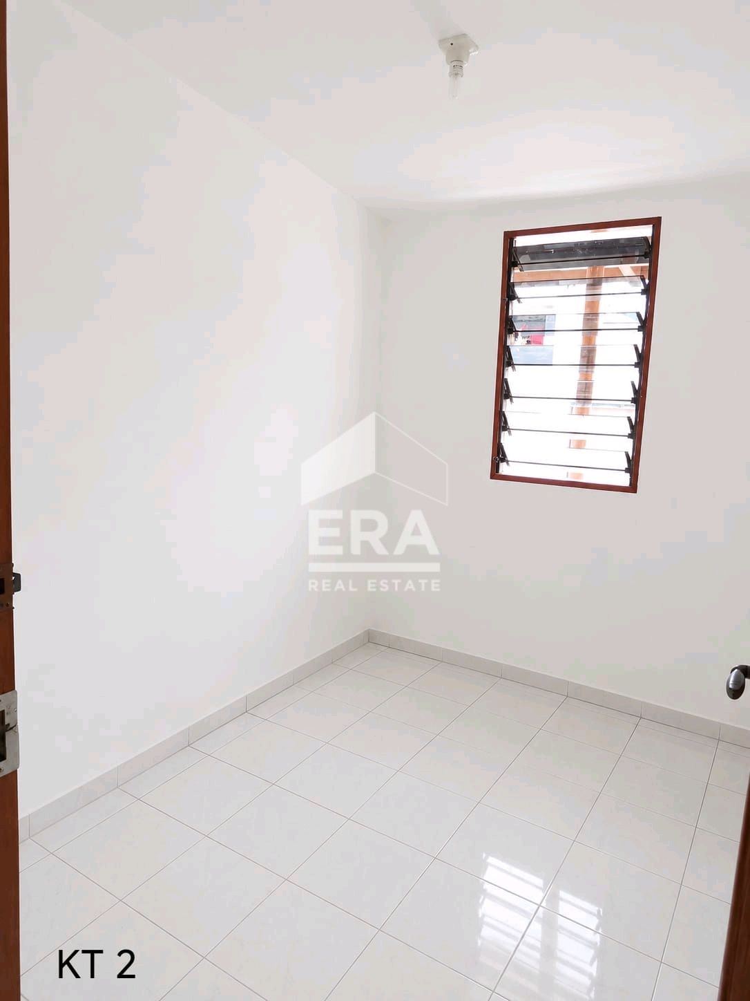 interior 7