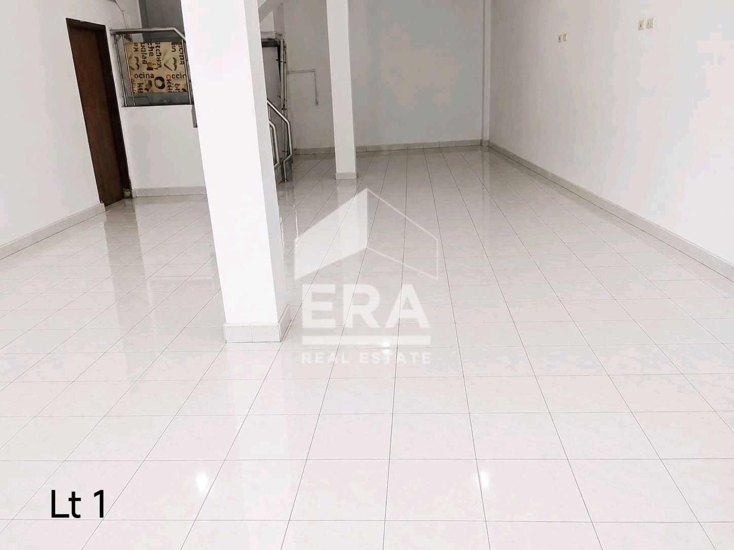 interior 2