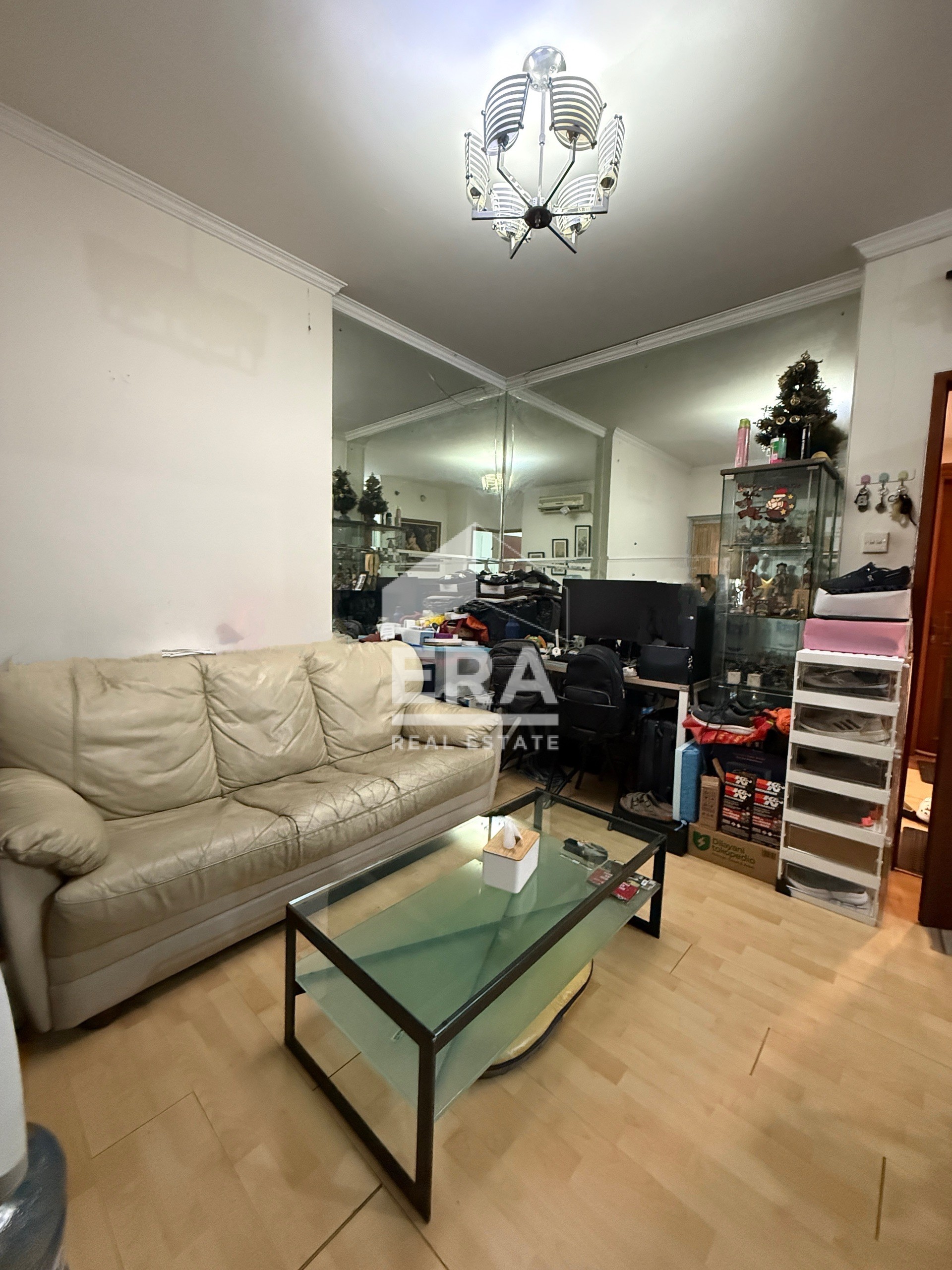 interior 5