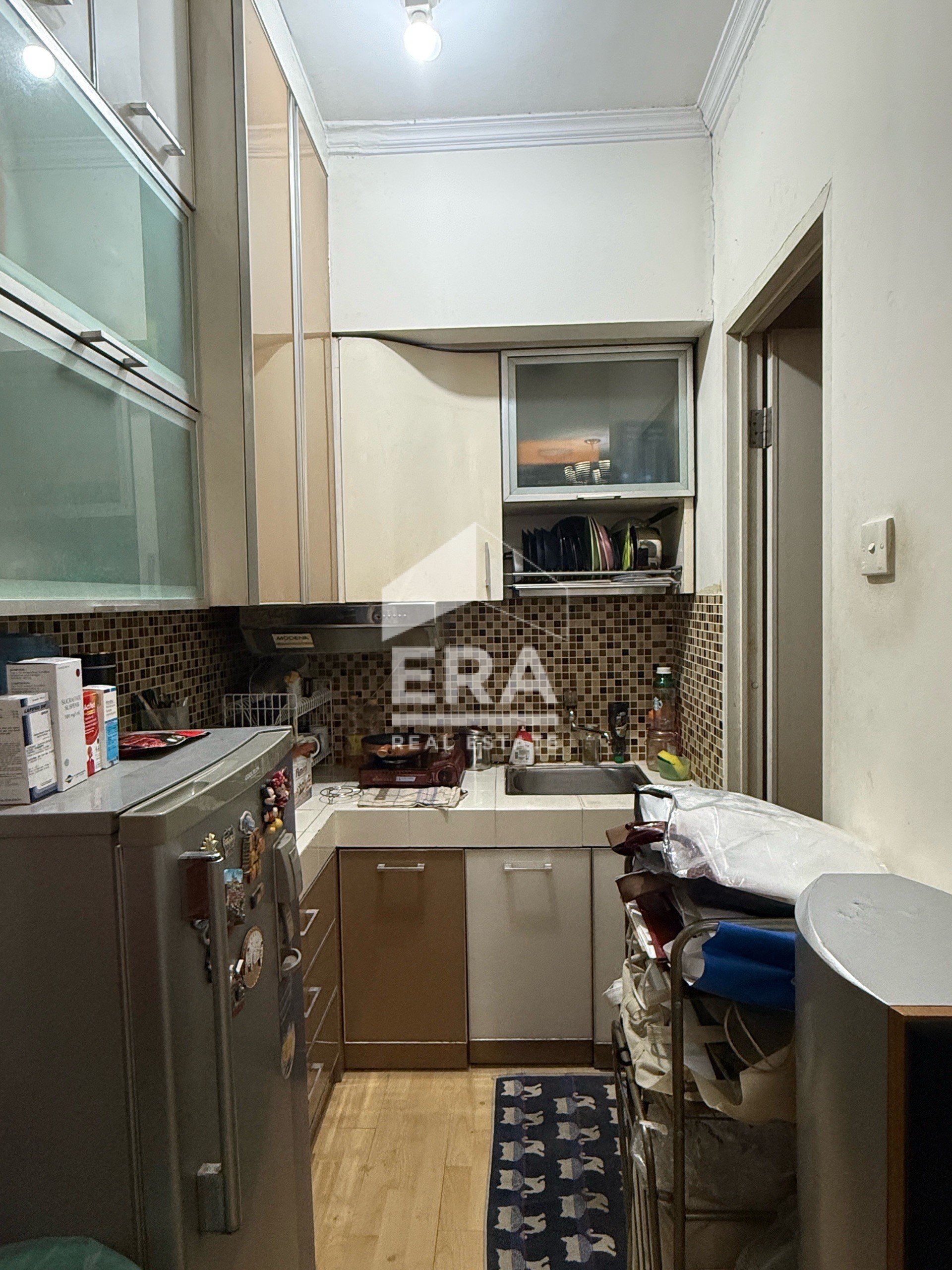 interior 7