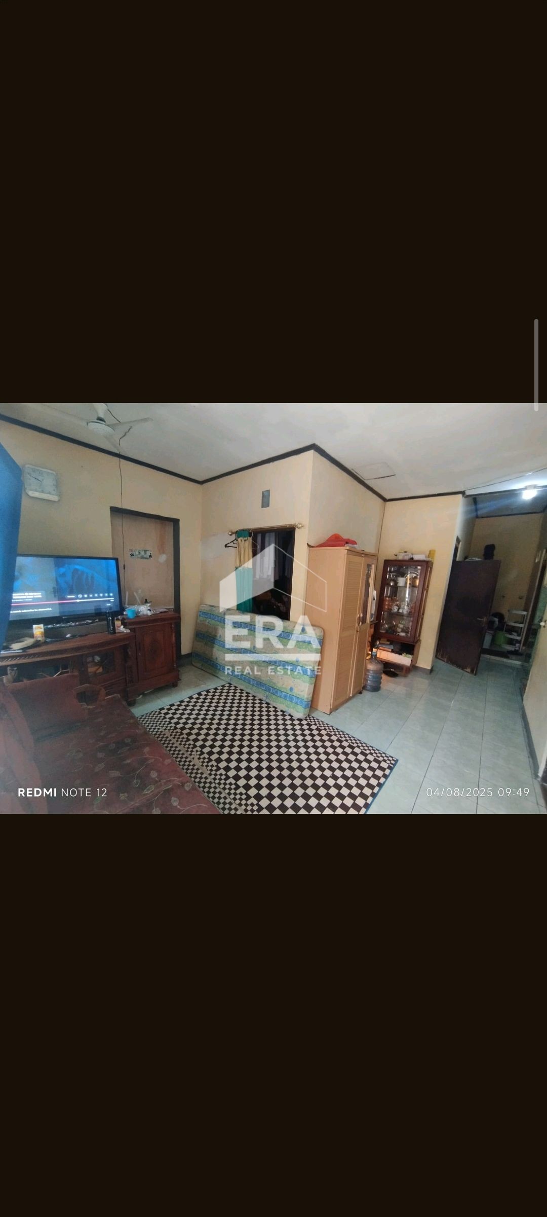 interior 4