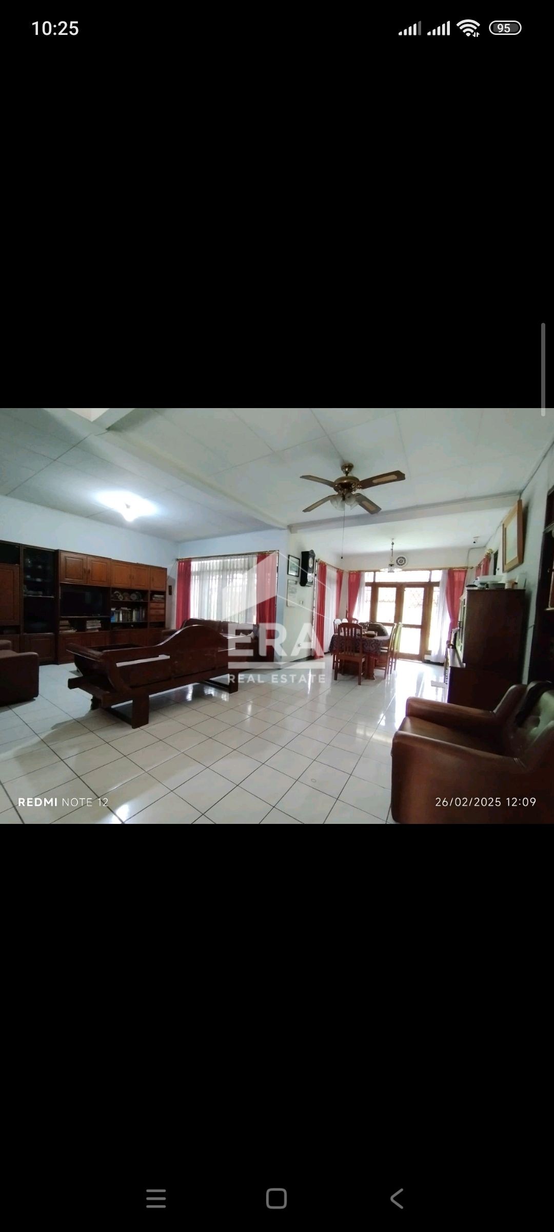 interior 4