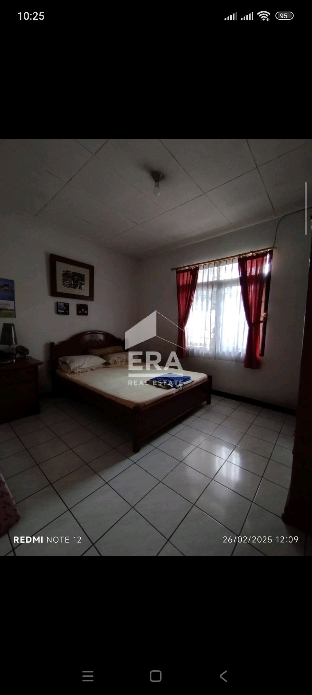 interior 5