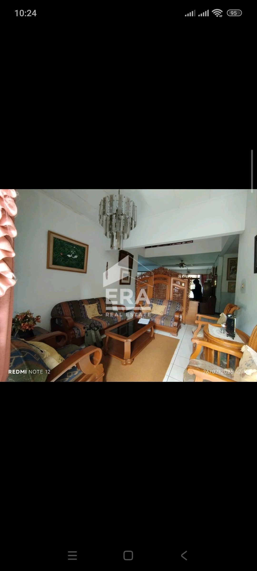 interior 8