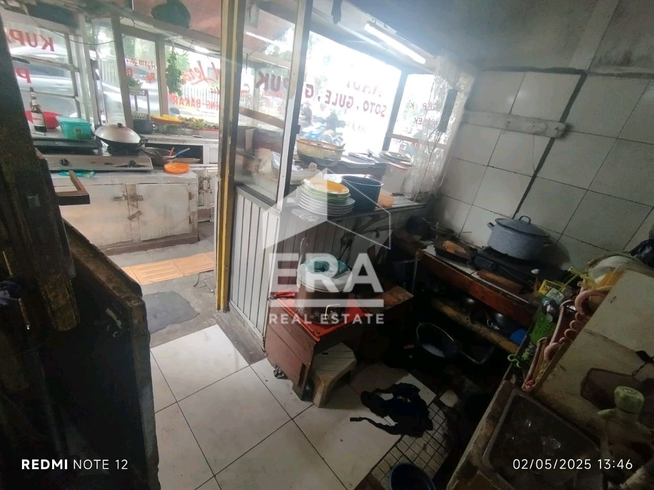 interior 3