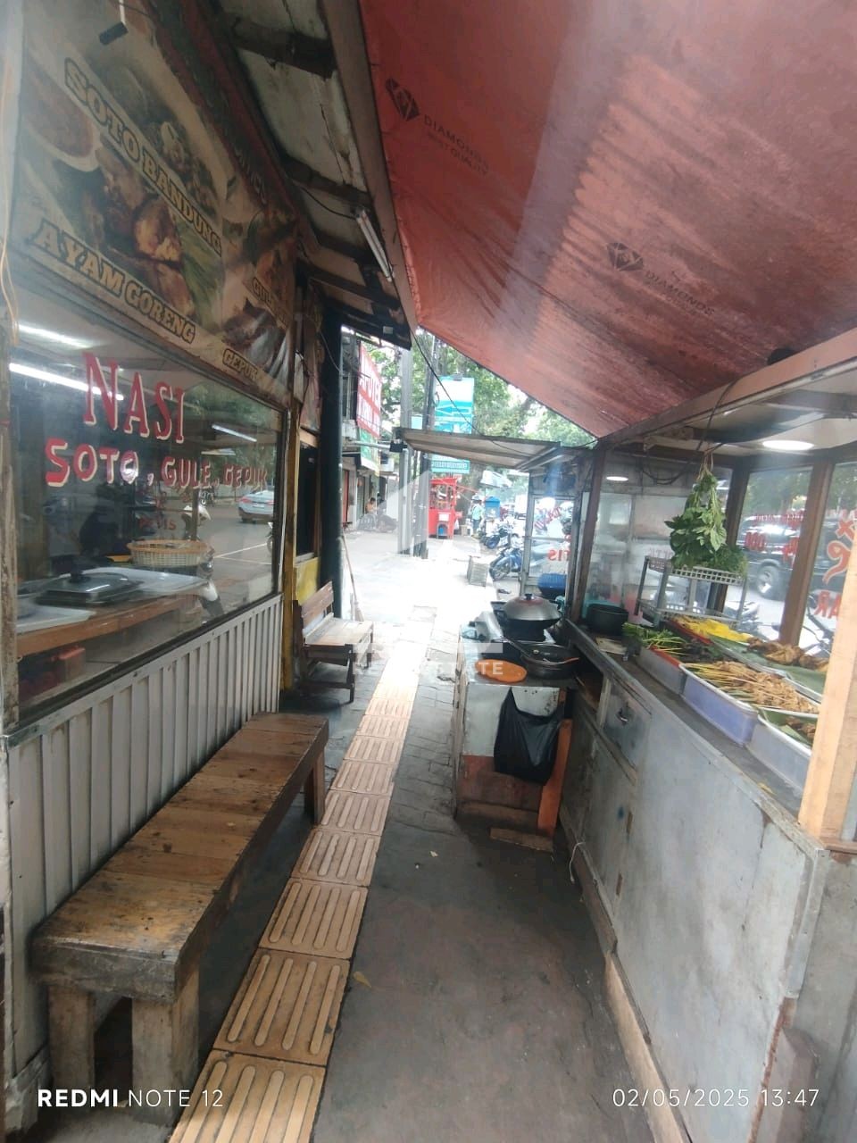 interior 4