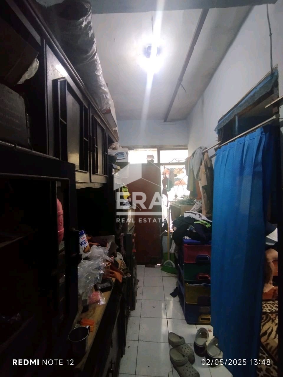 interior 5