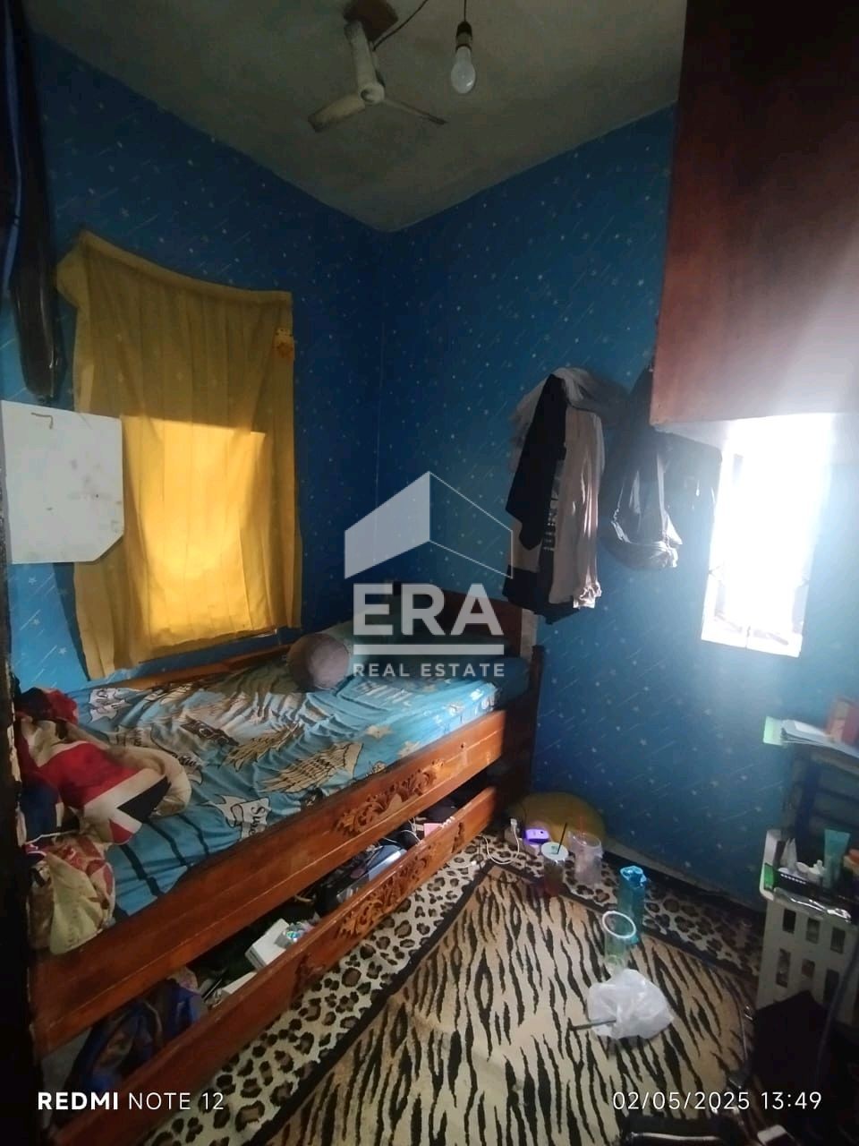 interior 7