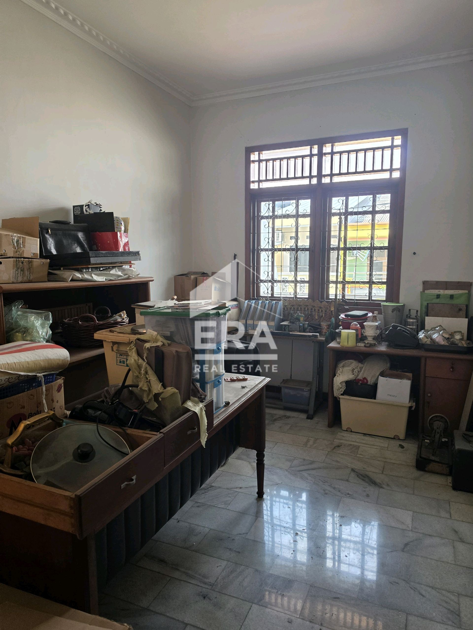 interior 3