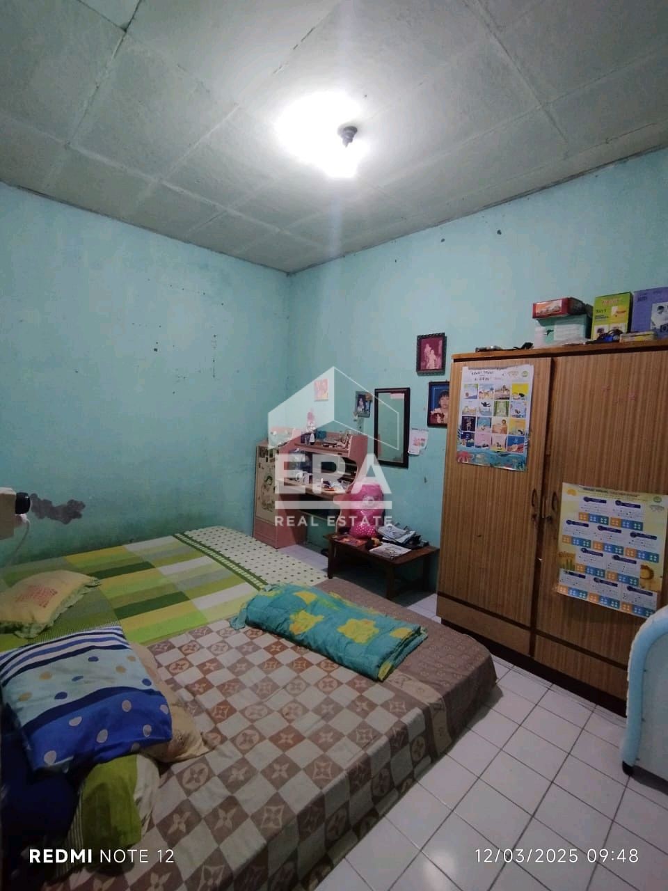 interior 3