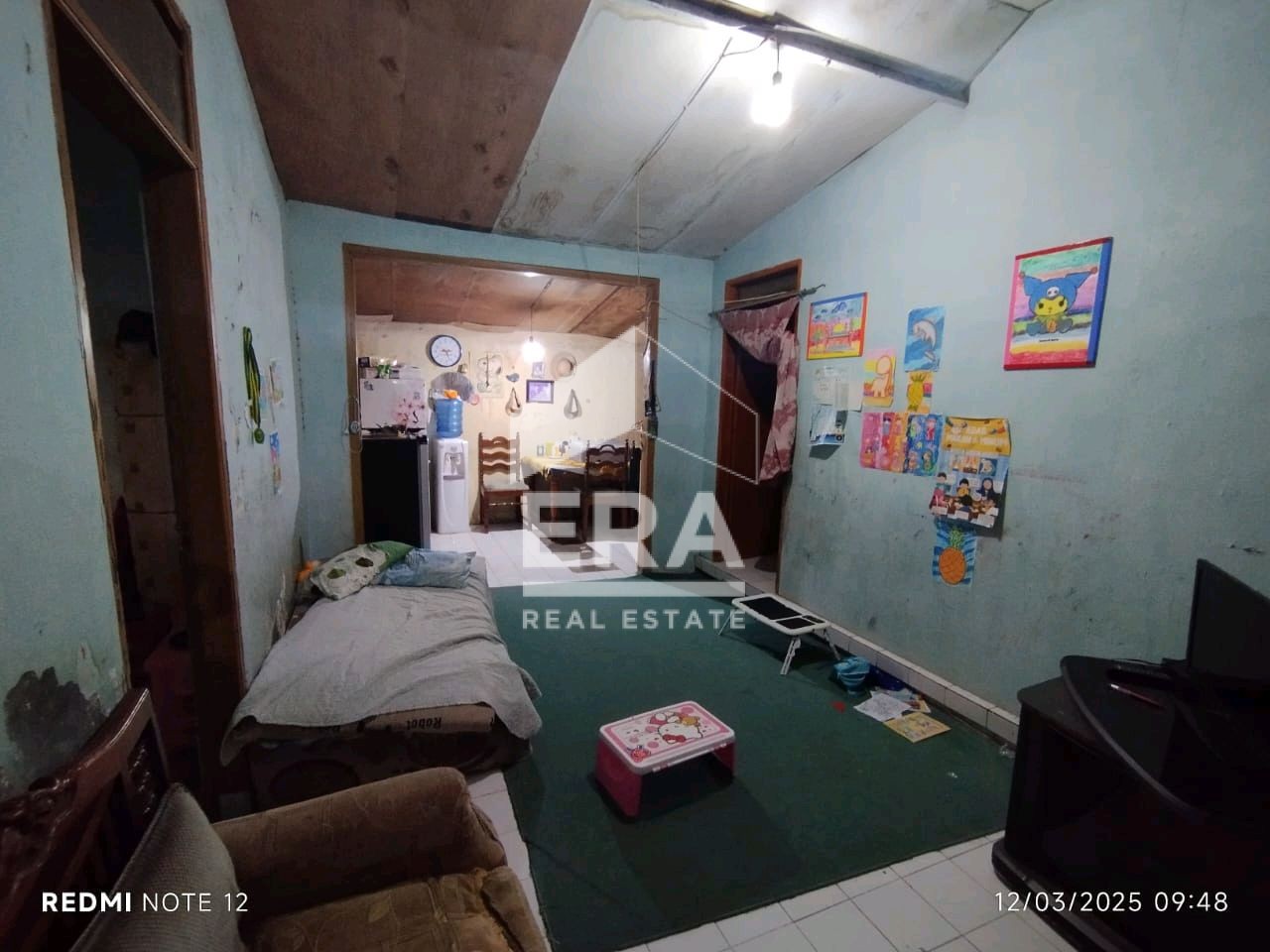 interior 6