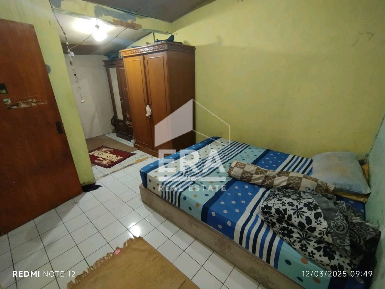 interior 9