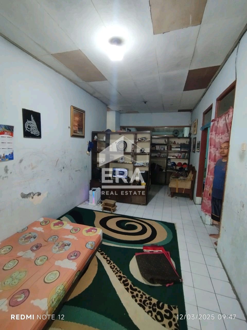 interior 2