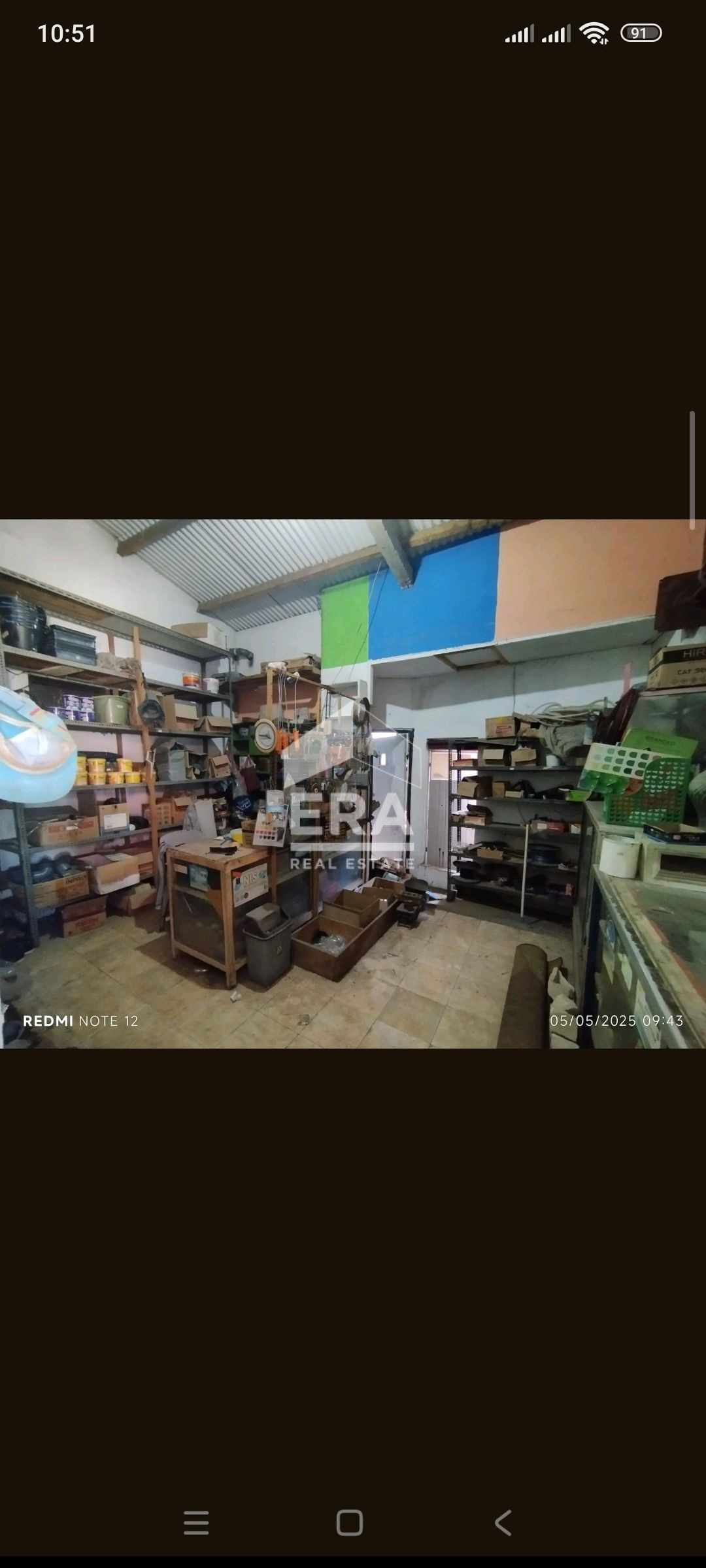interior 4