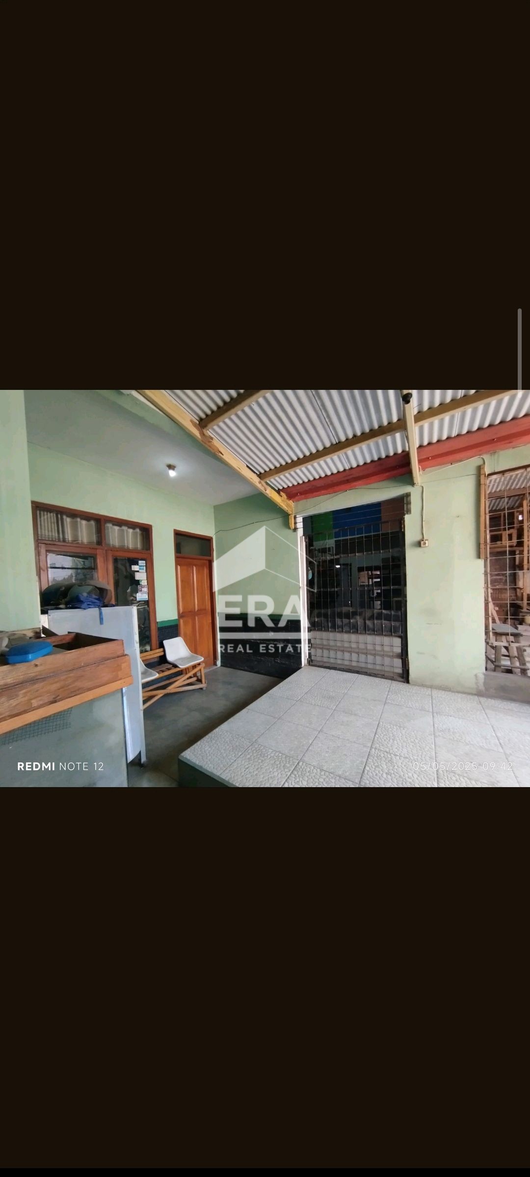 interior 6
