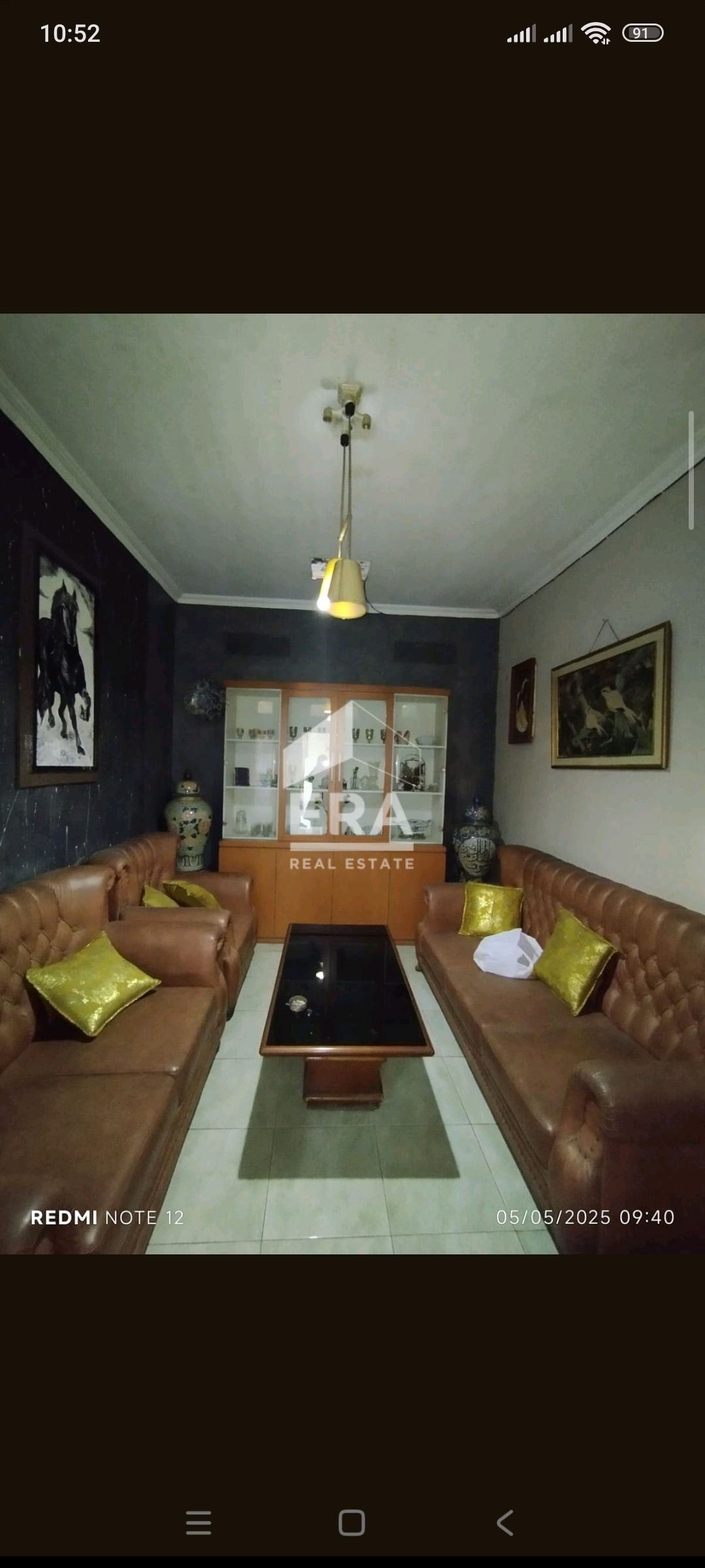interior 7