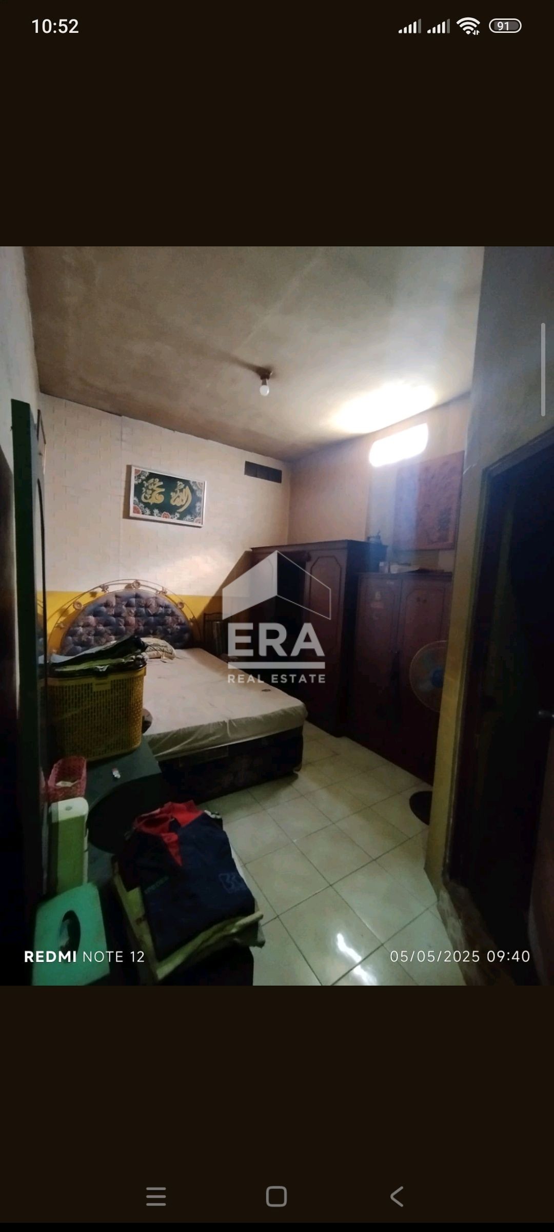 interior 9
