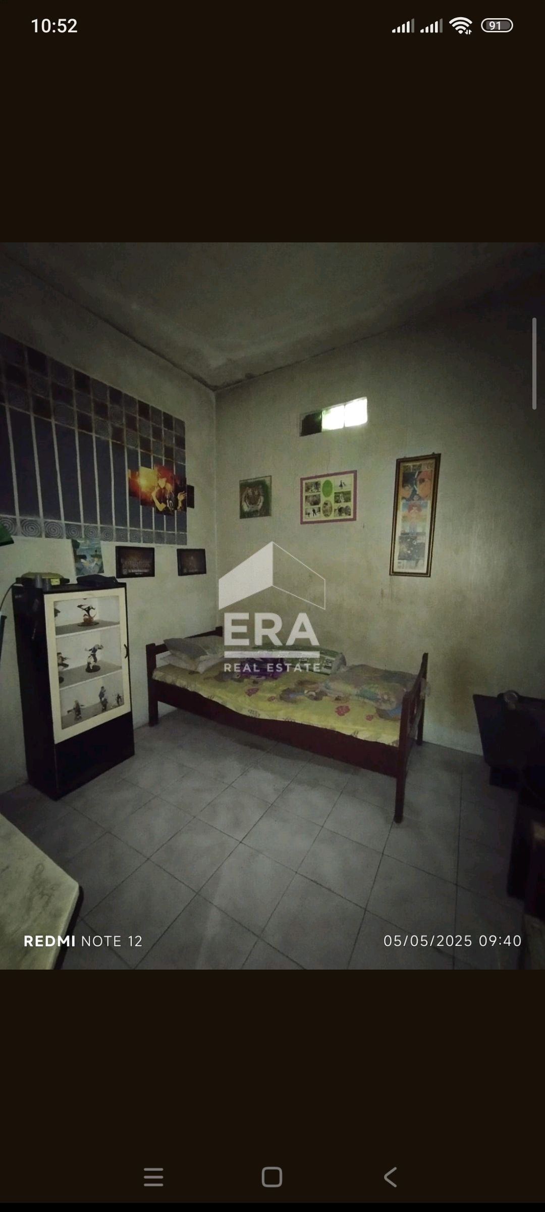 interior 10