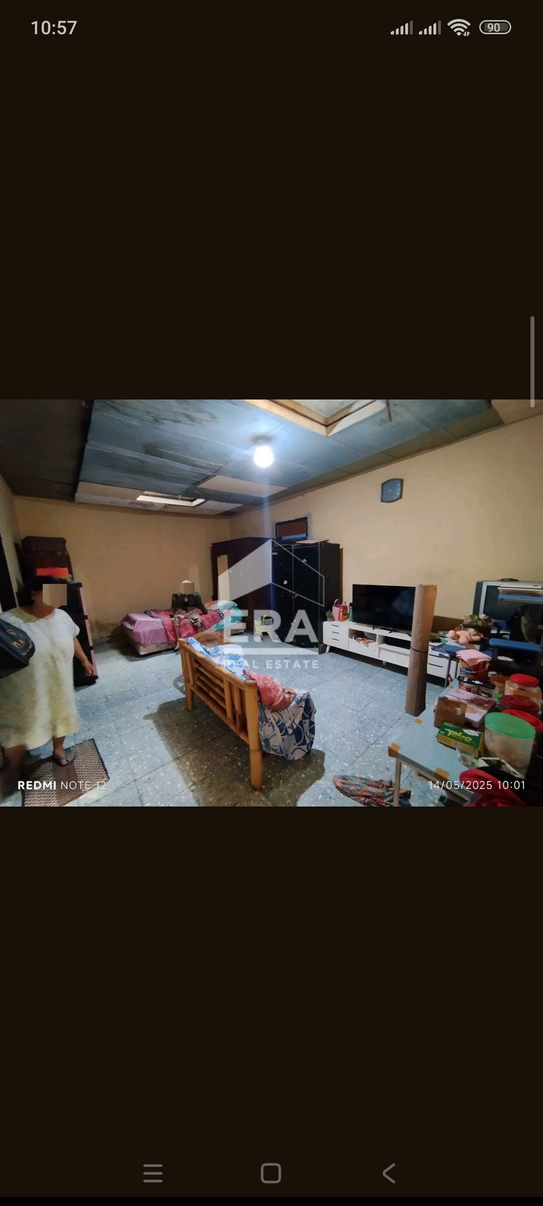 interior 6