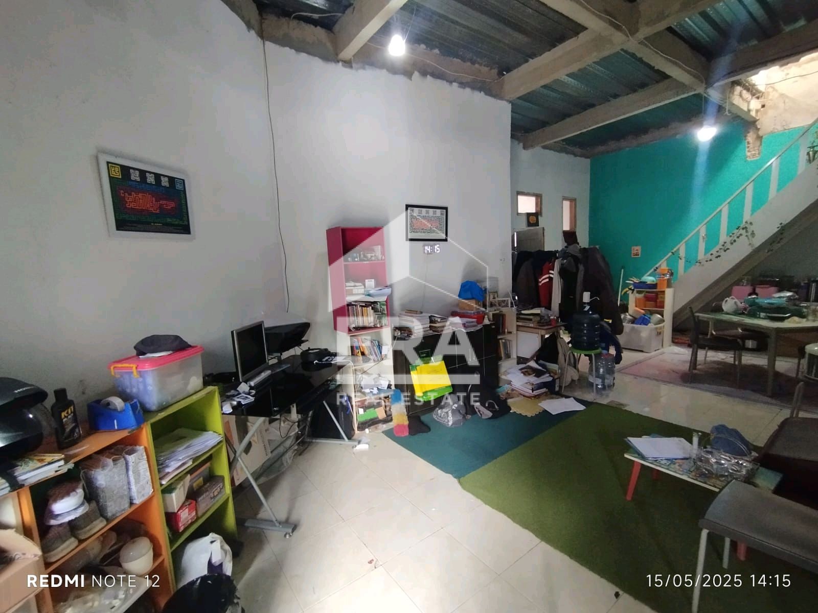 interior 3