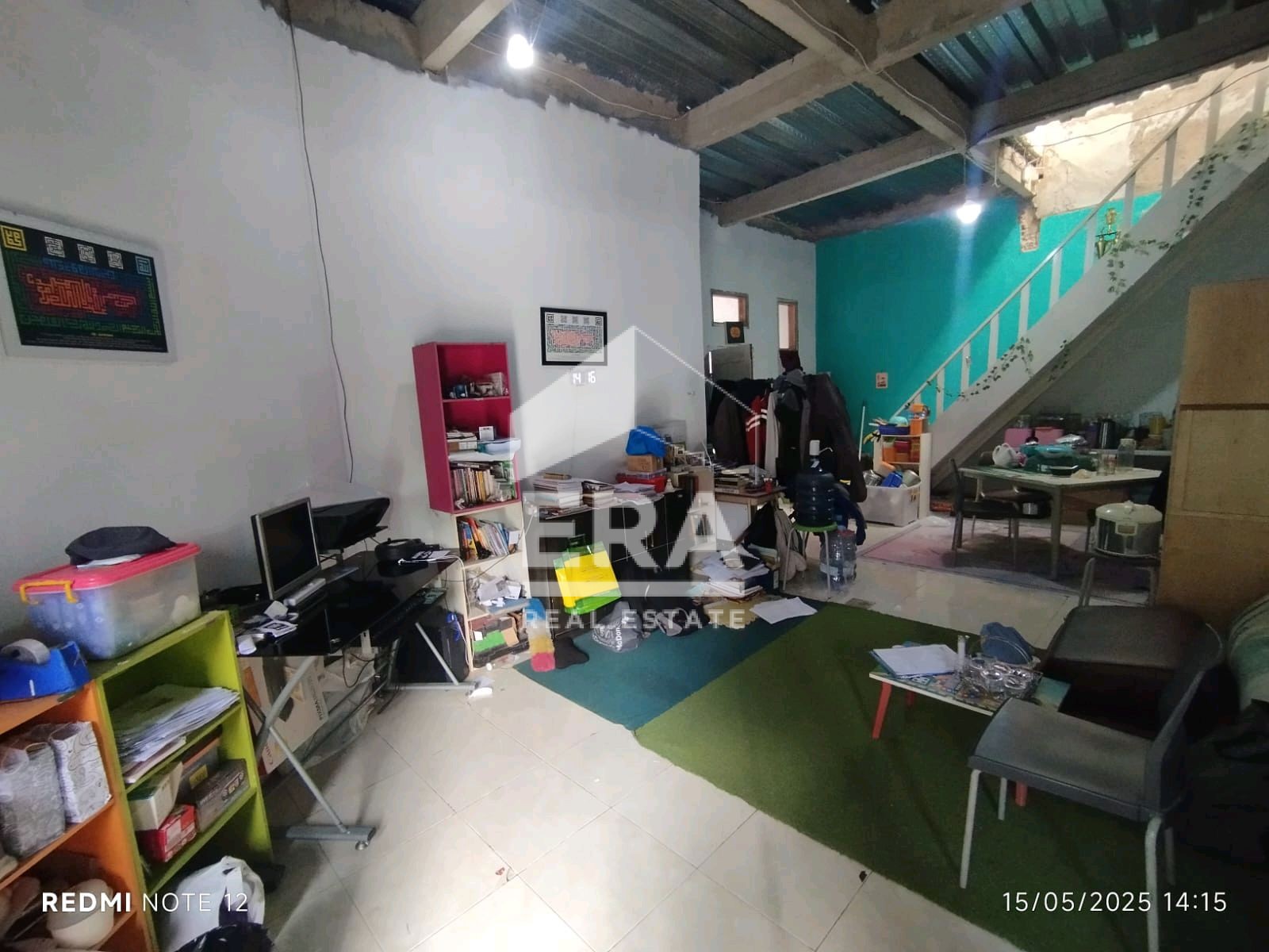 interior 4
