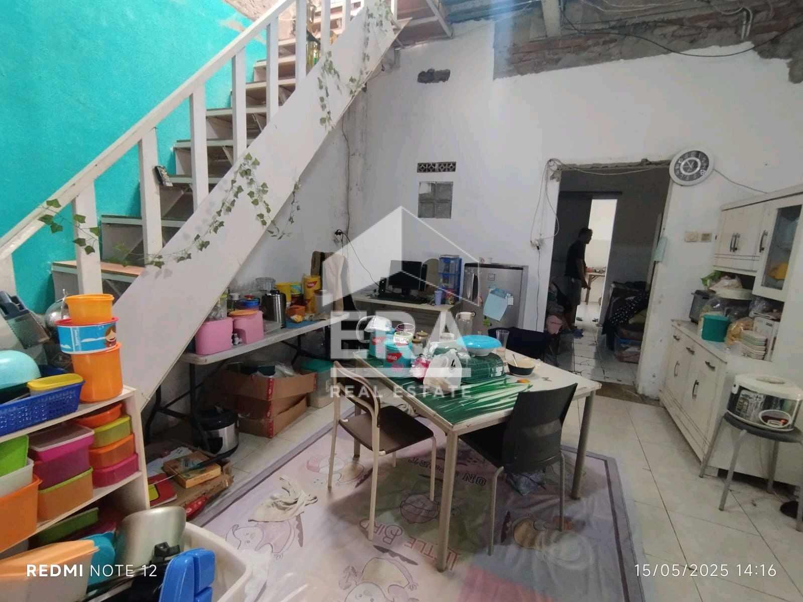 interior 5