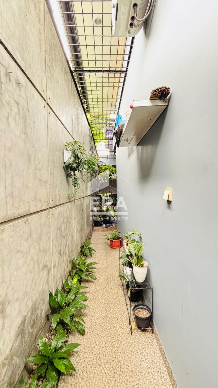 interior 3