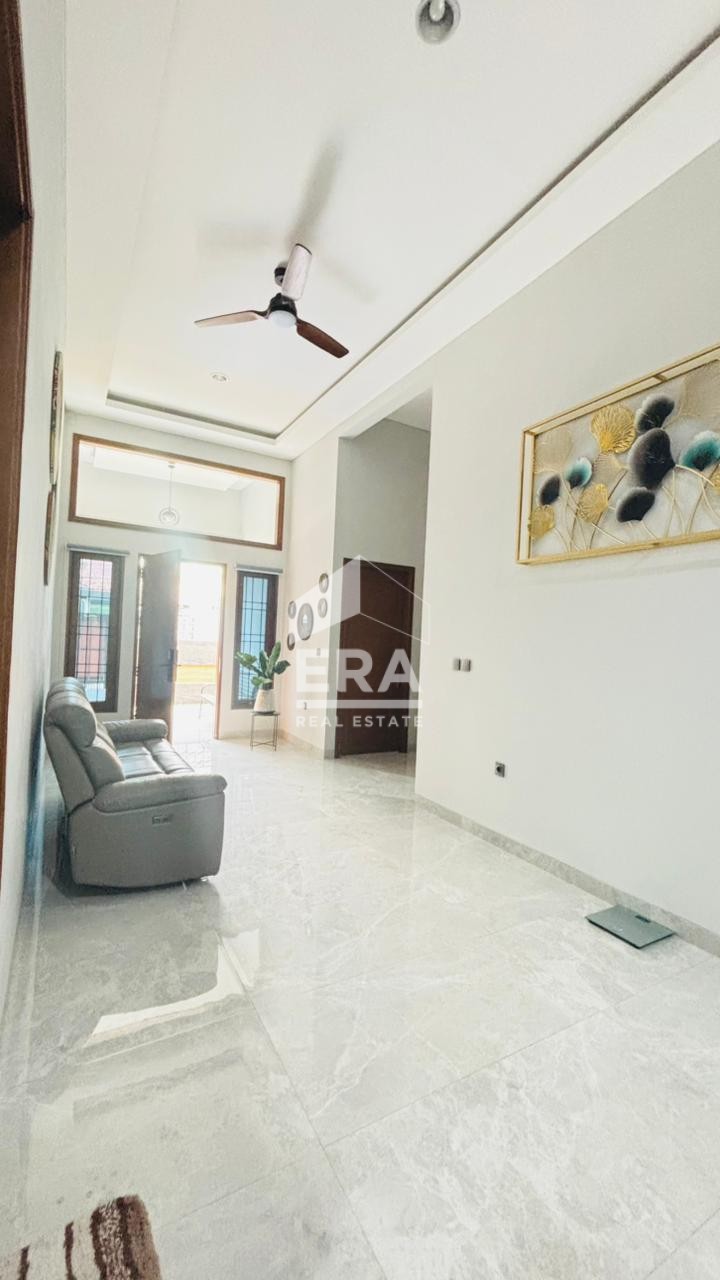 interior 9