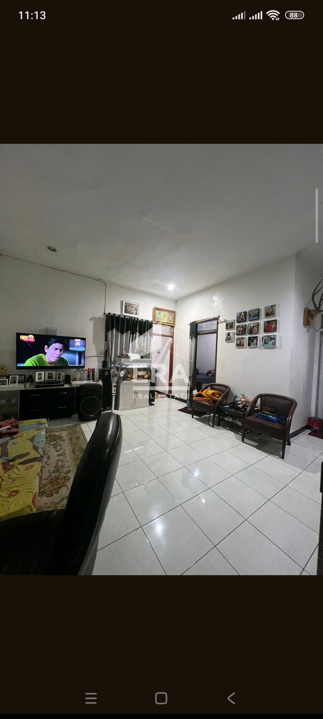 interior 4