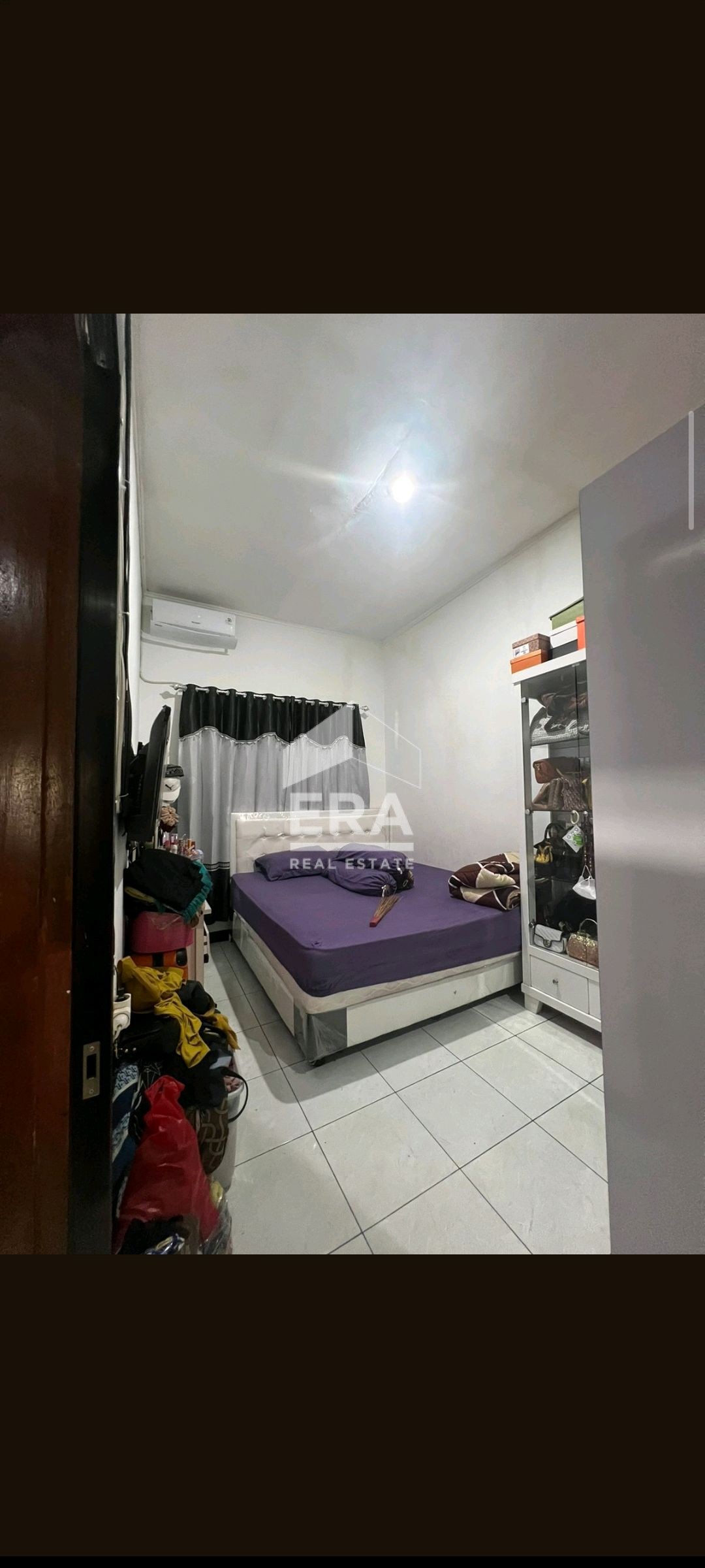 interior 7