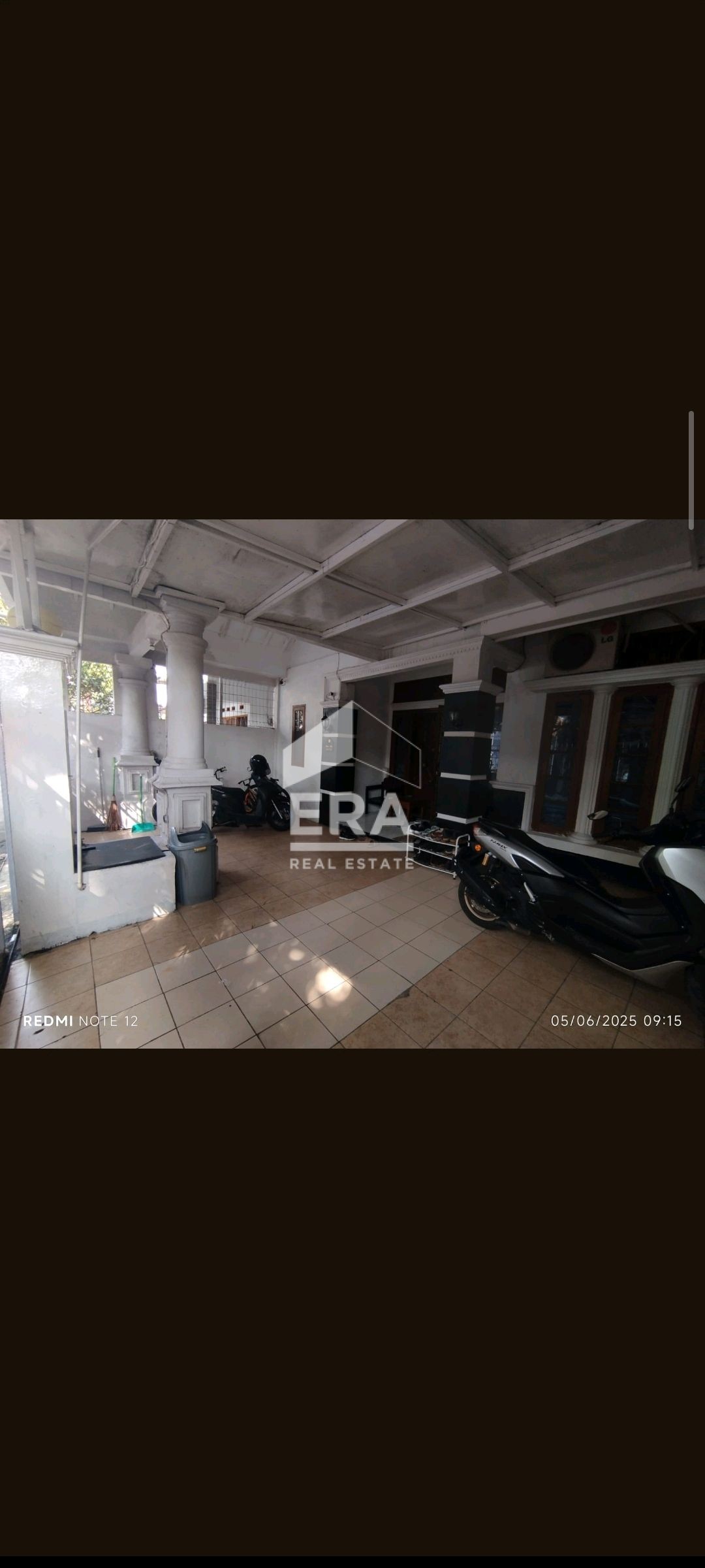 interior 9