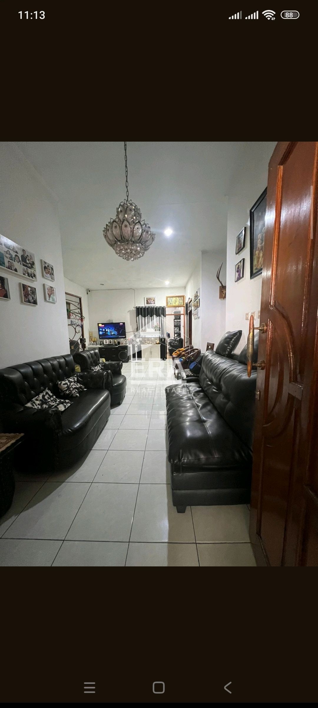 interior 2