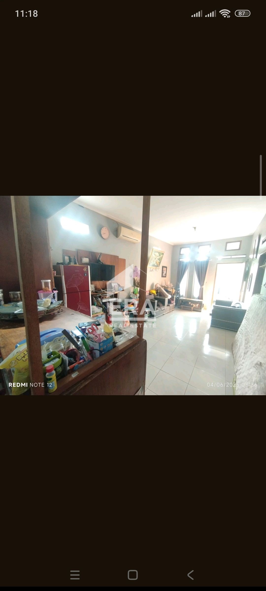 interior 3